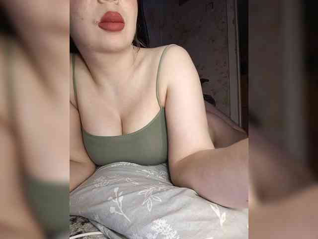 DakotaRose DakotaRose