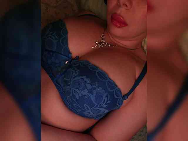 DakotaRose webcam