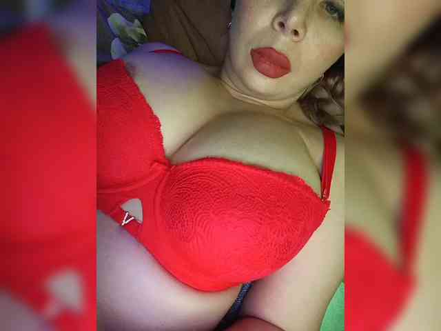 DakotaRose webcam
