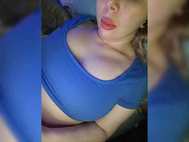 DakotaRose DakotaRose