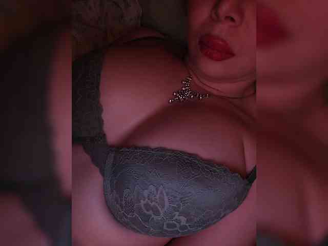 DakotaRose webcam