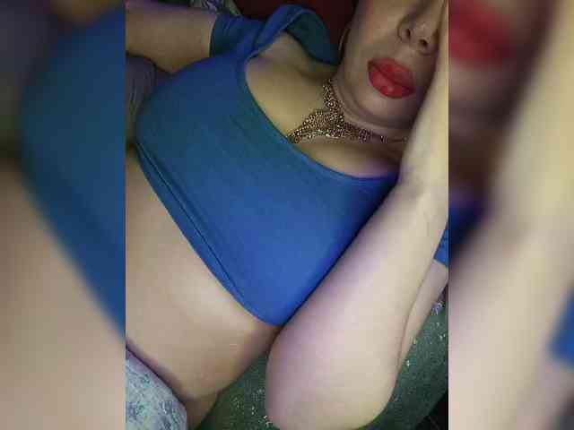 DakotaRose DakotaRose