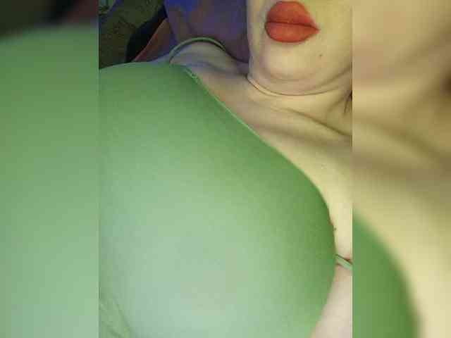 DakotaRose DakotaRose