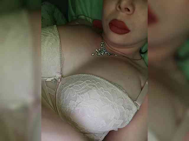 Модель: Dakotarose