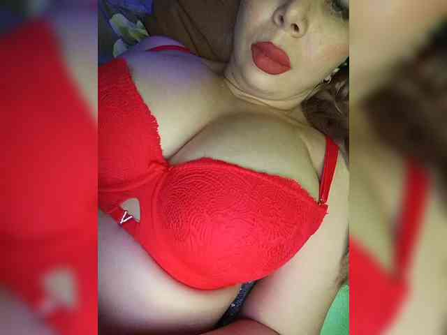 DakotaRose webcam