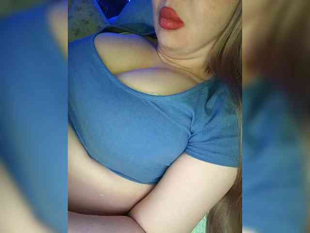 DakotaRose DakotaRose