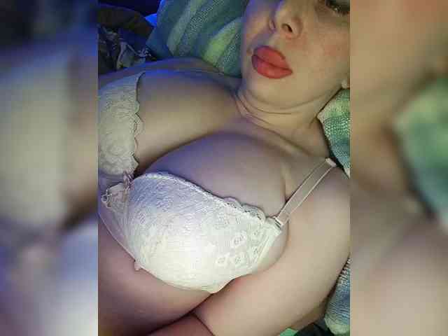 DakotaRose DakotaRose