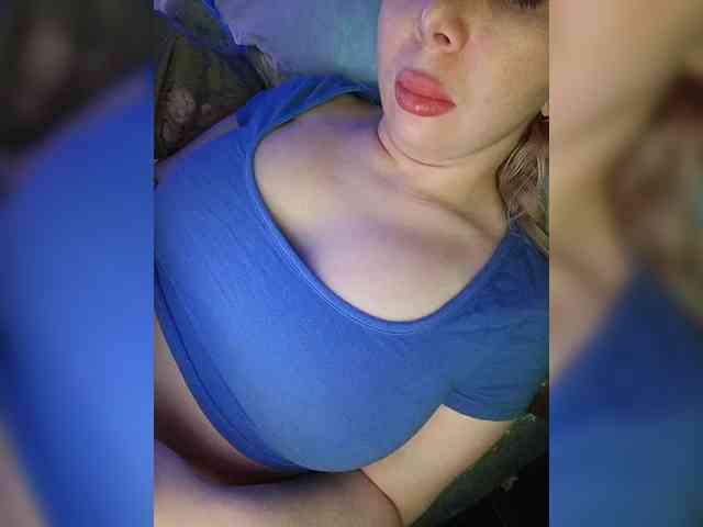 DakotaRose DakotaRose