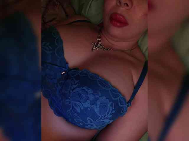 DakotaRose webcam