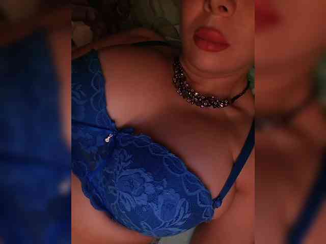 DakotaRose webcam