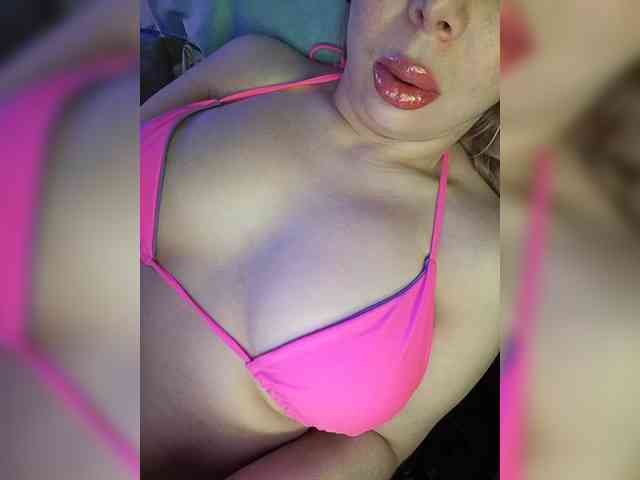 DakotaRose DakotaRose