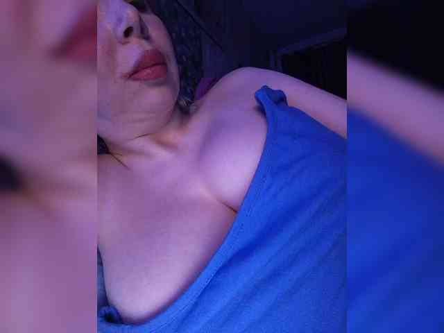 DakotaRose DakotaRose