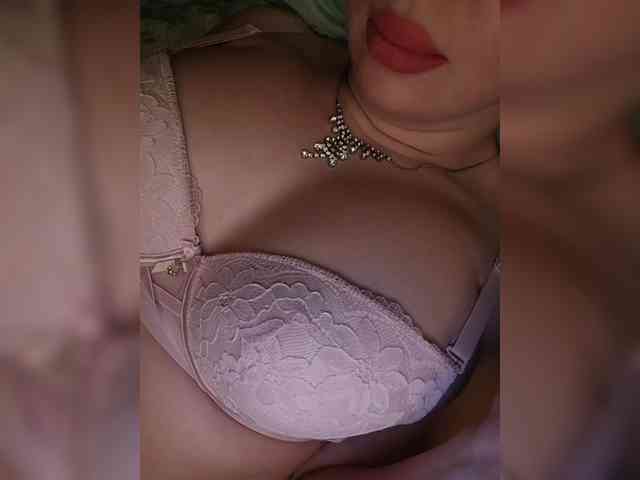 Модель: Dakotarose
