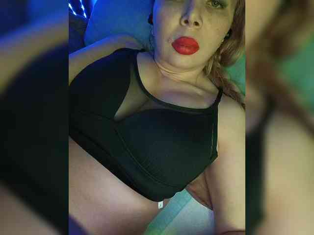 DakotaRose DakotaRose