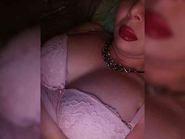 DakotaRose webcam