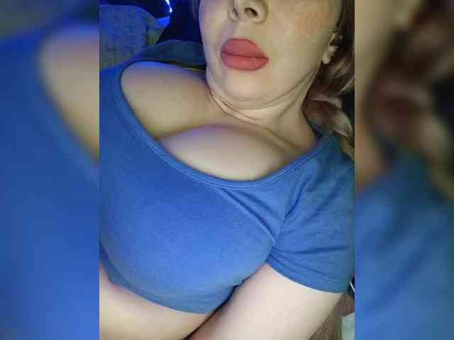 DakotaRose DakotaRose