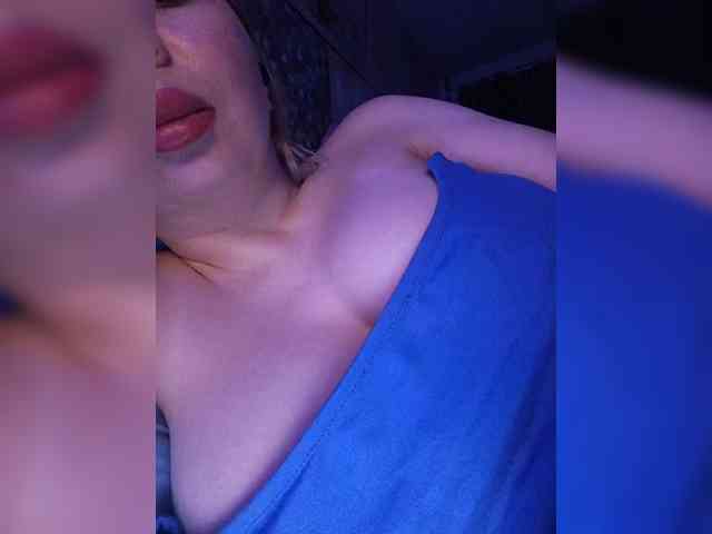 DakotaRose DakotaRose