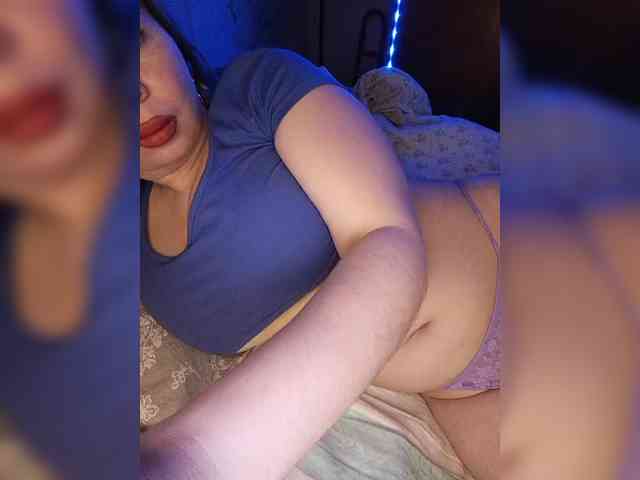 DakotaRose DakotaRose