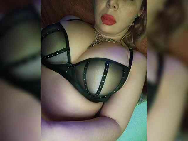 DakotaRose webcam