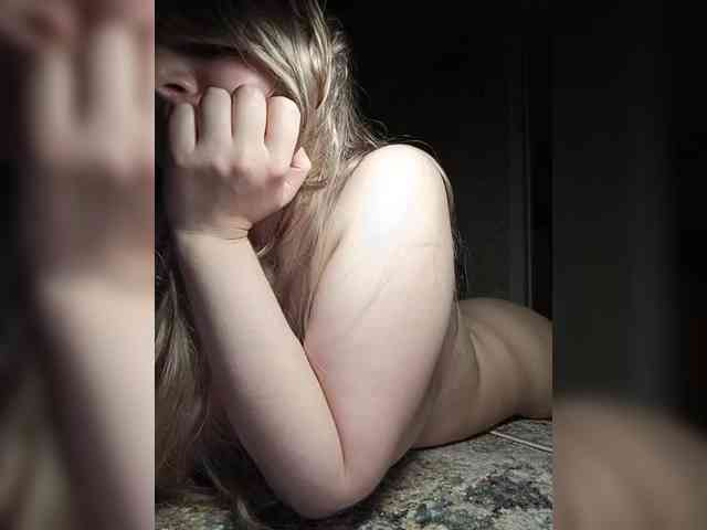 DakotaRose DakotaRose