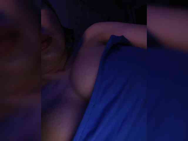 DakotaRose DakotaRose