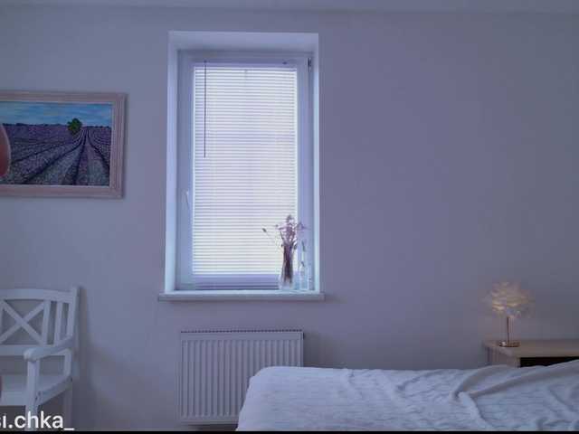 pusichka1's BongaCams show and profile