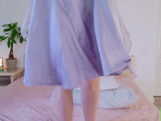 pusichka1 on BongaCams 