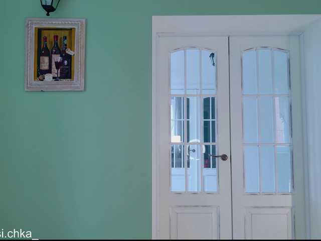 pusichka1's BongaCams show and profile