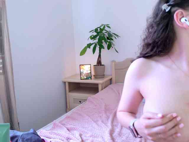 pusichka1 webcam