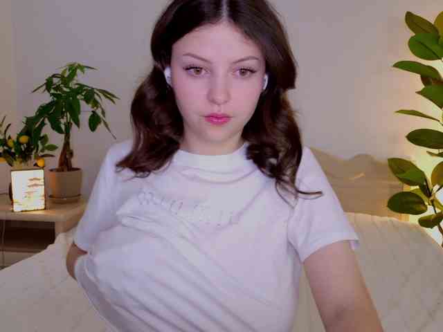 camsex free Pusichka1