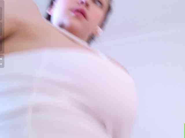 pusichka1 webcam