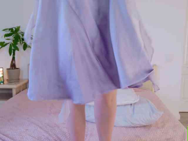 pusichka1 webcam