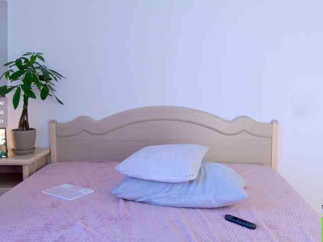 pusichka1 webcam
