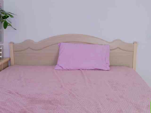 pusichka1 webcam