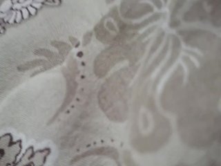 _exyqnsis_19 Porn Show