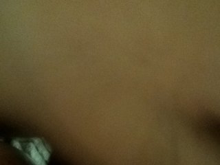 _exyqnsis_19 Porn Show