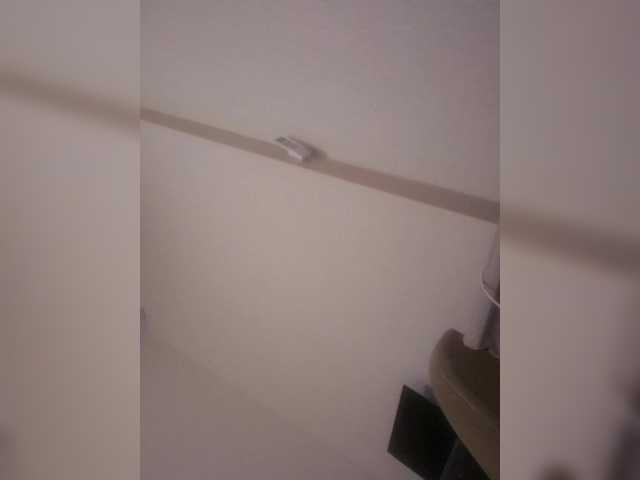 ANNANaz1912's BongaCams show and profile