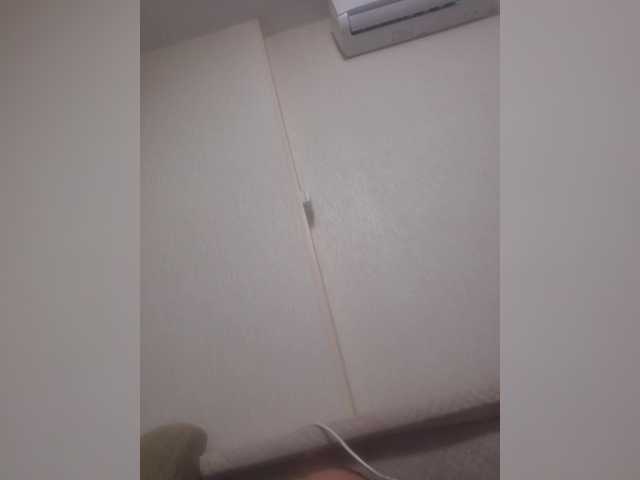 ANNANaz1912 on BongaCams