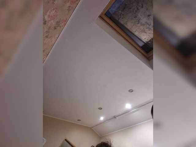 _exyqnsis_19