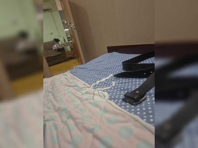 _exyqnsis_19