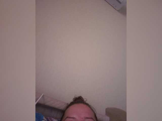 _exyqnsis_19