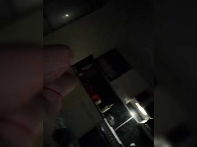 модель ANNANaz1912