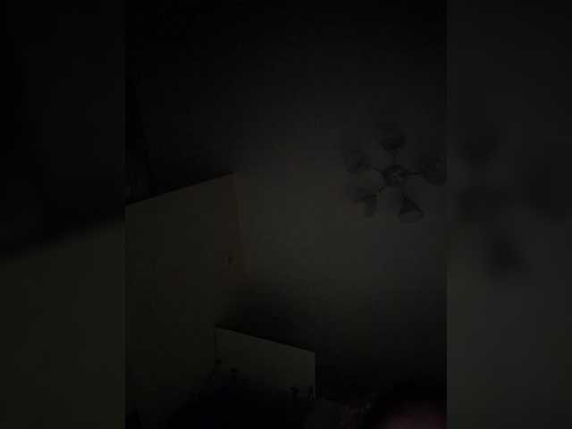 _exyqnsis_19