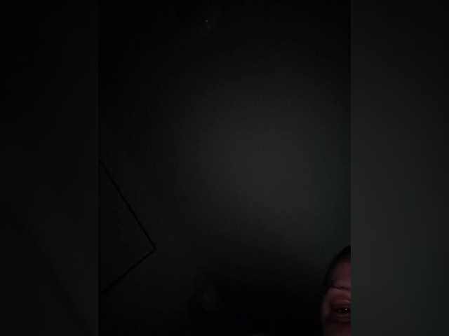 ANNANaz1912's BongaCams show and profile