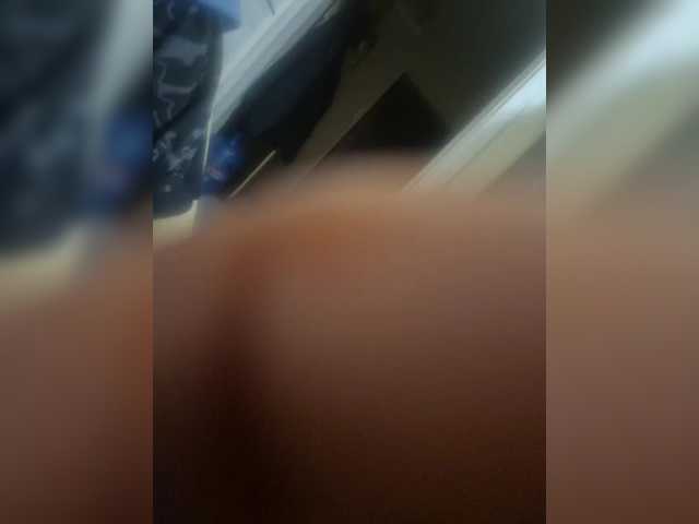 _exyqnsis_19