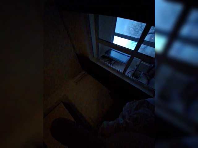 ANNANaz1912's BongaCams profile