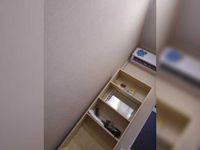 _exyqnsis_19
