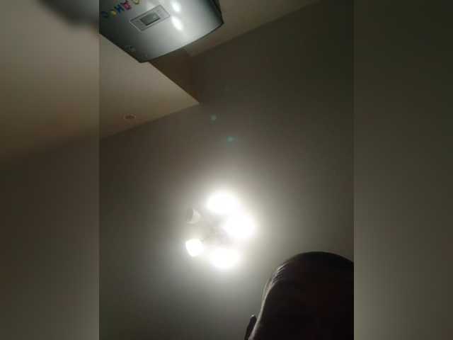 _exyqnsis_19