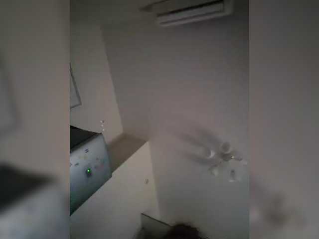 _exyqnsis_19