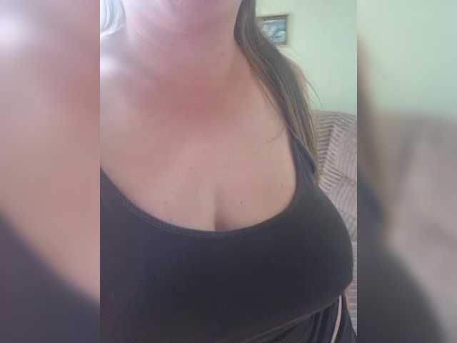 ANNANaz1912 on BongaCams 